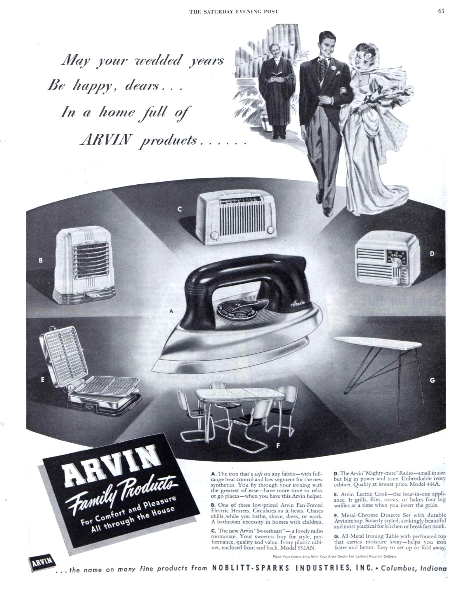 Arvin 1947 0.jpg